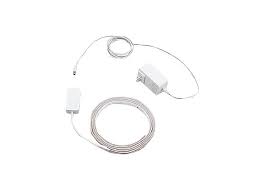 Philips Hue Lightstrip Plus Light Strip Led 719015548 Furniture Cdw Com