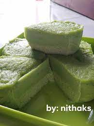 Pin On Resep