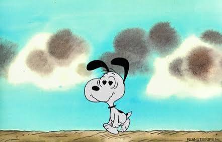 1722450092-930-5313-snoopy-heart-eyes.jpg