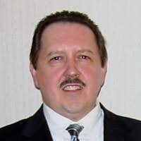 Bill Dyer Email & Phone Number