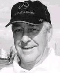 Richard-George Farley