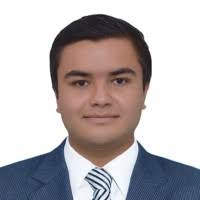 30+ "Cristhian Ballesteros" profiles