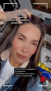 Aida Victoria En Florida Parque Comercial