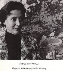 Holm died by suicide last May at the age of 25