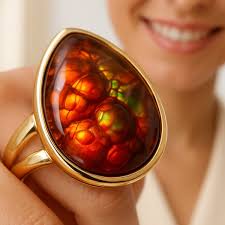 Image result for Fire Agate 2015 NX