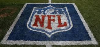 NFL Picks: Training Camp Storylines, Preseason Odds and Three Best Bets