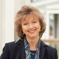 10+ "Victoria Weiland" profiles