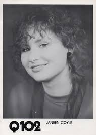 Why Chris O'Brien and Janeen Coyle are retiring from WGRR-FM