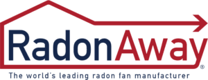 RadonAway - RadonMarket