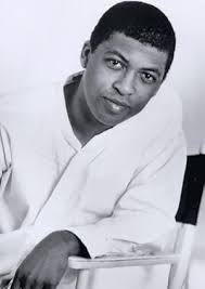 John McClain: Movies, TV, and Bio