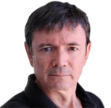 El caso del pibe que se escapó de Hurlingham a Cañuelas para “trabajar en  algo”