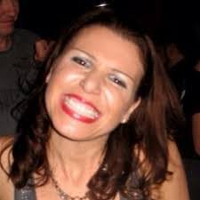 Alysha Gilbert's Instagram, Twitter & Facebook