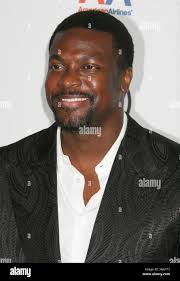 Barbara tucker hi-res stock photography and images