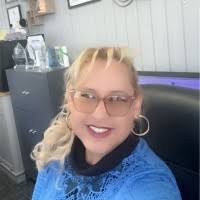 ACP Management Email Format