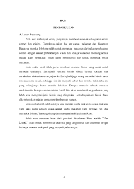 Entdecke rezepte, einrichtungsideen, stilinterpretationen und andere ideen zum ausprobieren. Bisnis Plan Nasi Lemak Rase Kampung Riawani Saleh Academia Edu