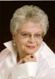 Obituary information for Linda Desnoyers