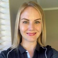 100+ profils pour “Paige Harrison”