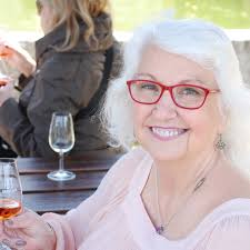 Rebecca Gertgen Obituary