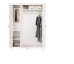 Ikea Brusali Schrank Mit Spiegel Haus Dekoration Locker Storage Bathroom Medicine Cabinet Storage