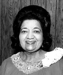 Kanishka Hamidi's Instagram, Twitter & Facebook