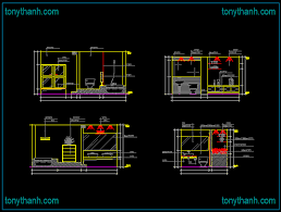 We will help you create a comfortable, beautiful and practical bathroom. The Best Of Bathtub Cad Block For Bathrooms Interior Design Autocad Dwg