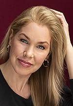 Angry Neighbors (2022)