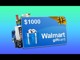 You will earn cash back of three percent (3%) on qualifying purchases made at walmart.com and in the walmart app using your card or your card number, two percent (2.00%) at walmart fuel stations, and one percent (1%) on qualifying purchases at walmart stores in the united states (less returns and credits) posted to your card during each reward. 1000 Walmart Gift Card 2020 Best Walmart Gift Card Codes Walmart Codes Iowa Kansas Arkansas Utah Youtube