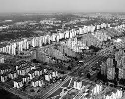 Pregovori između rukovodstva crvene zvezde. Http Www 150 Sits Rs Pdf Sits Monografija Jubilej 150 20godina Pdf
