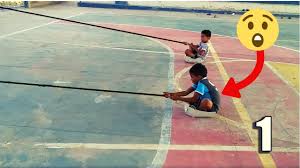 Juegos online xpresstv / juego de helado vs chile youtube. 3 En Raya Por Equipos By Preparacion Fisica En Padel