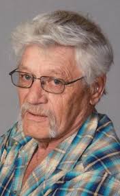 Dennis Keith "Buddy" Schultz