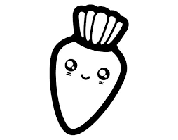 Coloring Kawaii Google Zoeken Dibujos Kawaii Kawaii Dibujos