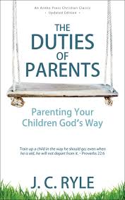 New Free Christian Ebook Click To Get For Kindle On Amazon 0 00 Christian Parenting Parenting Books Parenting