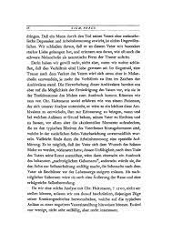 Seite:Freud Imago 9-1.djvu/16 – Wikisource