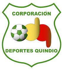 Check spelling or type a new query. Deportes Quindio