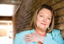 Unique to The Women's Home...WholeLife