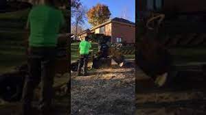 Keener stump removal, kansas city, missouri. Keener Stump Removal Services Keener Stump Removal Kansas City Area