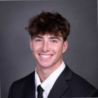 4500+ "Picard" profiles