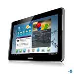 Samsung Galaxy Tab - - 8GB Black SM-T230NYKAXAR - Best