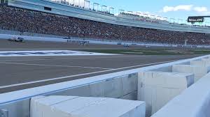 Nascar 2020 pennzoil proving ground in las vegas motor speedway, enjoy nascar race and please subscribe. Las Vegas Motor Speedway Hopes To Host Nascar Weekend In March
