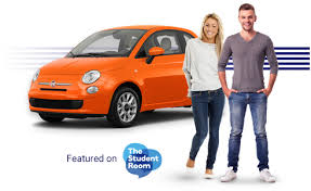 What credit score do you need to lease a car? Young Driver Car Leasing Nationwide Vehicle Contracts