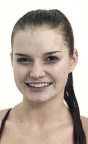 BG's Schempf signs to dive at Eastern Michigan