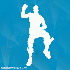 Complete list all fortnite dances live update 【 chapter 2 season 5 patch 15.20 】 each & every emote added to fortnite in full hd video ④nite.site. Fortnite Battle Royale Dances Updated 9 10 18 Quiz By Zachoflegends