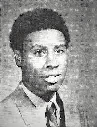 April birthday wishes for Barry Don Boswell