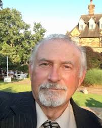 Wade Wright Obituary January 13, 2023