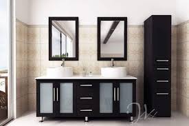 Bathroom remodeling ideas double sink. 40 Inspiring Bathroom Vanity Ideas For Your Next Remodel 2021 Edition