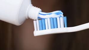 Mengungkap Fakta Di Balik Opini Bahaya Fluoride Dalam Pasta Gigi