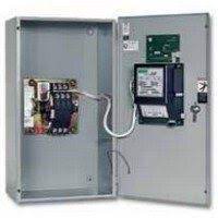 30 amp automatic transfer switch. 30 Amp Asco 300 Automatic Transfer Switch 1 Phase 2 Pole