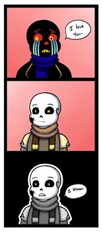 Check spelling or type a new query. Bluegeai On Twitter Version Hq Xd Errorink Sancest Fontcest