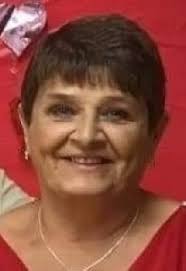 Contributions to the tribute of Rose Gushue