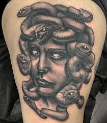 Route 9 tattoo & body piercing. No Man S Land Tattoo Parlor